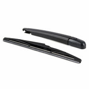 opel-astra-j-rear-wiper-blade-kit-image1, opel-astra-j-rear-wiper-blade-kit-image2 WPI Rear Wiper Blade Kit - Essential Replacement for Opel Astra J | Complete Set WPI Rear Wiper Blade Kit for Opel Astra J opel-astra-j, rear-wiper-blade-kit, wpi, car-accessories, replacement-parts, vehicle-maintenance, rear-wiper, car-owners, automotive, ai-generated