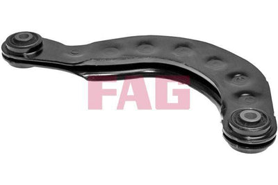 Fag FAG 821 0605 10 Rear Sway Bar Link Volvo C30/S40/V50 — Sway Bars & Links