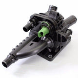 Peugeot 3008 Original Thermostat - 1.6 HDi Euro5 — Water Pump & Thermostat