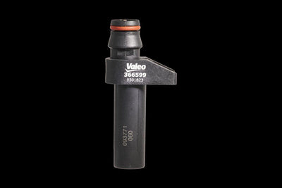 Valeo 366599 Crankshaft Shaft Konum Sensor W168 97 > 04 W202 93 > 00 W210 96 > 02 W140 91 > 98 Sprinter — Pistons & Rotating