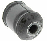 CORTECO Suspension Bushing VW T4 Front — Bushings & Mounts