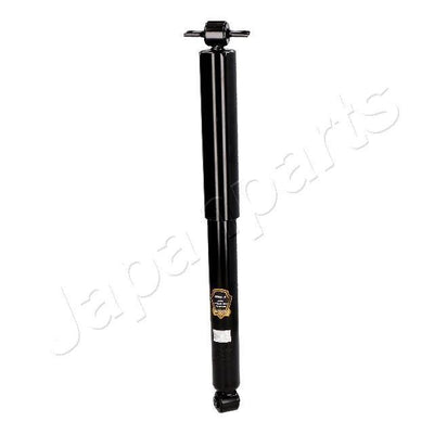 Japan Parts MM-90039 Jeep Wrangler 07-11-Rear Shock Absorber — Shocks & Struts
