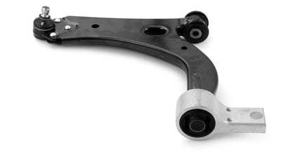 Bosch 0986141703 Control Arm Kmp Left 02-11 Fiesta-Ma2 — Control Arms & Ball Joints