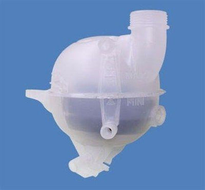 Magneti Marelli 359001600510 Radiator Spare Water Tank C2 C3 03-12 — Radiators & Fans