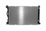 BEHR CR789000S Radiator - Audi A6 Quattro 2.8-3.0 — Radiators & Fans