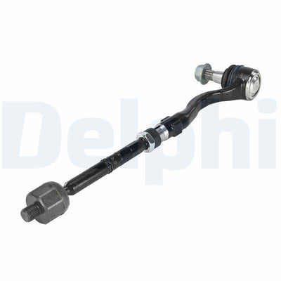 Delphi TL2098 Tie Rod Assembly Front Left & Right BMW X3 F25 X4 F26 13 > 18 — Tie Rods & Linkage