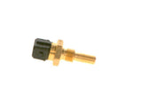BOSCH Temperature Sensor 0280130055 - Cooling Fluid Temperature Sensor for E30, E36, E34 — Temperature Sensors & Switches
