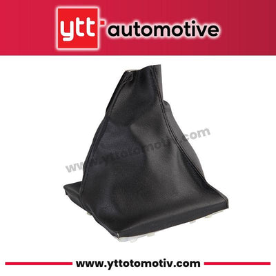 YTT Y1556 Gear Boot Opel Astra H 04-14 — Transmission Parts