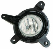 depo fog lamp right kia sorento 2009, kia sorento 2009 fog lamp, depo fog light installation DEPO Fog Lamp Right - ECE & SAE Approved for Kia Sorento | 323-2017R-AQ DEPO Fog Lamp Right for Kia Sorento (2009) depo, fog-lamp, kia-sorento, automotive-lighting, car-accessories, vehicle-enthusiasts, ece-approved, sae-approved, car-owners, ai-generated