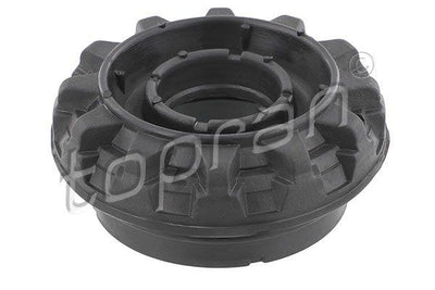 Topran 104003 Shock Absorber Mount Volkswagen Polo Golf II Golf III Golf IV — Bushings & Mounts