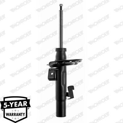 monroe g8198 shock absorber front right mondeo s60 s80, technical specifications of monroe g8198 shock absorber MONROE G8198 Shock Absorber - Front Right for Mondeo IV (2007-2014), S60, S80 | 4.4 kg MONROE G8198 Shock Absorber Front Right for Mondeo IV/S60/S80 monroe, shock-absorber, mondeo-IV, s60, s80, car-parts, car-owners, mechanics, automotive, ai-generated