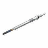 BOSCH Glow Plug 0250212018 - High-Performance Diesel Accessory for VW Passat Owners — Coils & Plugs