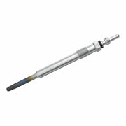 bosch glow plug 0250212018 for vw passat, vw passat glow plug installation, bosch high-performance diesel accessory BOSCH Glow Plug 0250212018 - High-Performance Diesel Accessory for VW Passat Owners | 11V BOSCH Glow Plug 0250212018 for VW Passat bosch, glow-plug, vw-passat, diesel-accessory, car-parts, mechanics, automotive, high-performance, ai-generated, car-owners