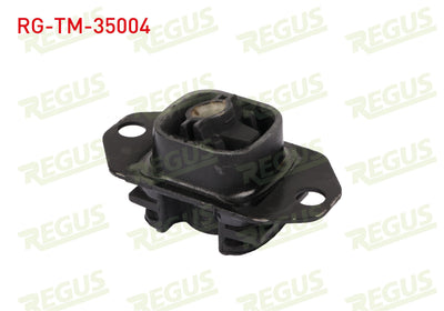 REGUS RG-TM-35004 Transmission Mount Front Left Renault Kangoo Express (Fc0 / 1_) 1.5 dCi 2008 — Mounts