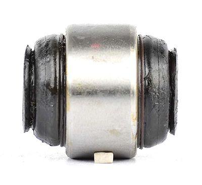 Bsg 65-310-039 Control Arm Bushing Rear Vectra B Bm 96-02 — Bushings & Mounts