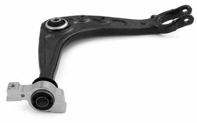 Bosch 0986141710 Control Arm Kmp Right 05 > Pt.407-C5 — Control Arms & Ball Joints