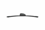 BOSCH Windshield Wiper Blade - 30 cm — Wipers