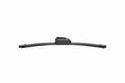 bosch windshield wiper blade 30cm, automotive windshield wiper by bosch BOSCH Windshield Wiper Blade - 30 cm for Car Owners and Drivers | 3397016271 BOSCH Windshield Wiper Blade - 30 cm | Car Owners & Drivers bosch, windshield-wiper-blade, car-accessories, automotive-parts, car-owners, drivers, vehicle-cleaning, low-profile-wipers, ai-generated, reliable-solution