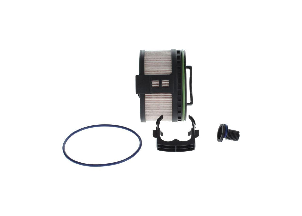 Bosch F026402398 Fuel Filter Mercedes OM654 W118/W177/W205/W213/W238/W247 — Fuel Delivery