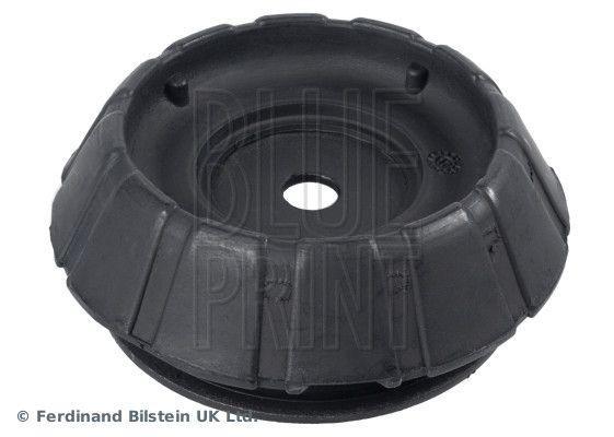 Blue Print ADBP800140 Shock Absorber Upper Mount Front Swift 04-11 1.3-1.4-1.6