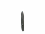 BOSCH V Belt 1987947561 - Durable 7PK1593 V Belt — Belts