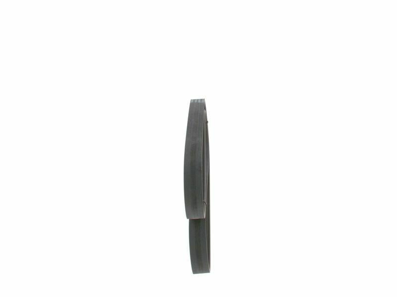 bosch-v-belt-1987947561, bosch-7pk1593-v-belt BOSCH V Belt 1987947561 - Durable 7PK1593 V Belt for Car Owners & Mechanics BOSCH V Belt 7PK1593 for Avensis bosch, v-belt, automotive-parts, car-maintenance, vehicle-accessories, mechanics, car-owners, engine-parts, replacement-parts, ai-generated