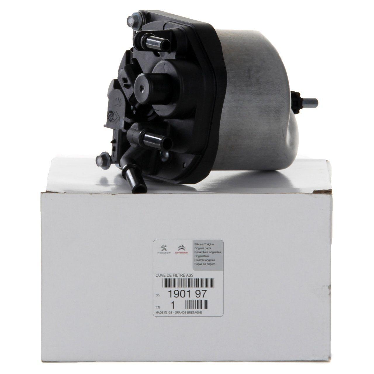 peugeot-2008-complete-diesel-fuel-filter, original-diesel-fuel-filter-for-peugeot-2008 Peugeot 2008 1.6 HDI Euro 5 Complete Diesel Fuel Filter - Original Quality for Car Owners and Peugeot Enthusiasts Peugeot 2008 Diesel Fuel Filter - Original PSA peugeot, fuel-filter, original, car-parts, automotive, diesel, peugeot-2008, vehicle-maintenance, car-owners, ai-generated