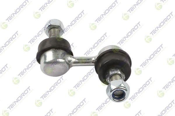 teknorot dh-416 z-rot front right part for daihatsu sirion ii, technical specifications of teknorot dh-416 z-rot TEKNOROT DH-416 Z-Rot - Front Right Part for Daihatsu Sirion II (2005 -) | Steel Construction TEKNOROT DH-416 Z-Rot - Front Right Part for Daihatsu Sirion II teknorot, z-rot, daihatsu-sirion, car-parts, front-right, steel-construction, mechanics, car-owners, suspension-parts, ai-generated
