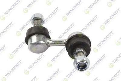 TEKNOROT DH-416 Sway Bar Link - Front Right Part for Daihatsu Sirion II (2005 -) — Sway Bars & Links