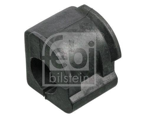 Febi Bilstein 19050 / Sway Bar Bushing Golf III Vento Polo / Clasıc 96-02 / — Bushings & Mounts