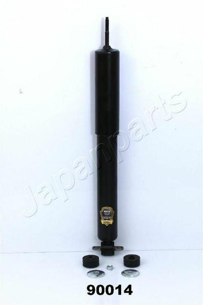 Japan Parts MM-90014 Front Shock for Jeep Grand Cherokee (01) - Gas Pressure, Dual Tube — Shocks & Struts