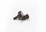 BOSCH Pressure Sensor - Doblo-Albea 1.2 16V Car Part — Vehicle Sensors & Switches
