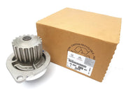 citroen c4 original water pump, water pump for citroen c4 1.6 16 valf Citroen C4 1.6 16 Valf Original Water Pump - OEM Replacement for Car Owners and Mechanics Citroen C4 Water Pump - Original Replacement Part citroen, c4, water-pump, original-parts, car-repair, mechanics, automotive, oem, car-maintenance, ai-generated