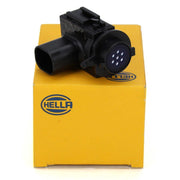 hella bmw e92 320d air quality sensor, front view of bmw e92 air quality sensor, installation of bmw air quality sensor by hellas HELLA BMW E92 320d Air Quality Sensor for Optimal Performance | Compatible with BMW Enthusiasts HELLA BMW E92 320d Air Quality Sensor bmw, air-quality-sensor, hella, car-accessories, automotive, sensor, e92-320d, car-owners, bmw-enthusiasts, ai-generated