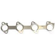 Supsan S.84022.02 Manifold Gasket Exhaust Steel (5LI Pack) (Renault: Kangoo Clio Megane 1.5 dCi K9k) — Gaskets & Seals