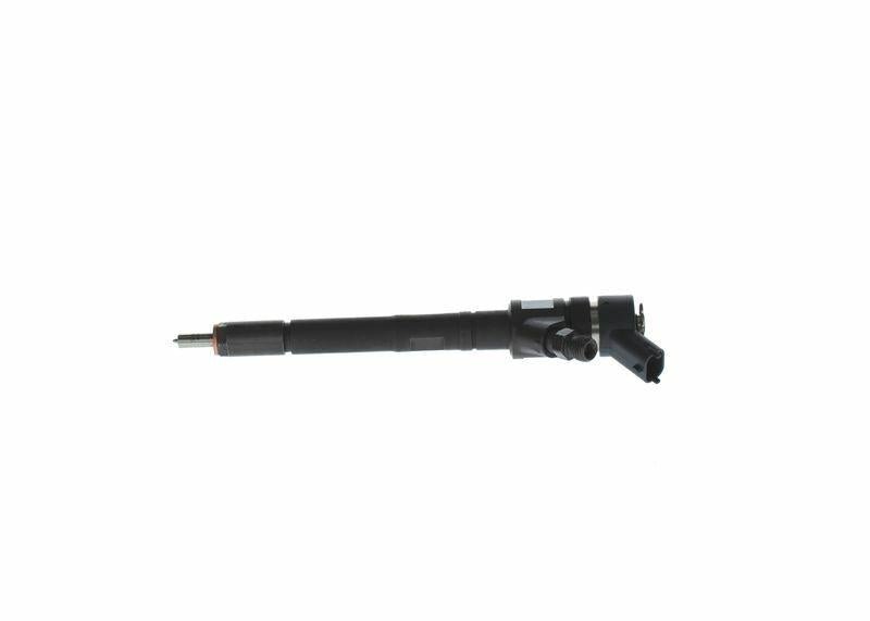 BOSCH 0445110188 Diesel Injector - Performance for 1.6Hdi & TDCI Engines — Fuel Delivery