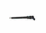 BOSCH 0445110188 Diesel Injector - Performance for 1.6Hdi & TDCI Engines — Fuel Delivery