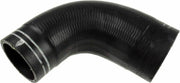 rapro turbo hotumu neoprene hose, front view of RAPRO turbo hose, technical specifications of turbo hose RAPRO Turbo Hotumu 10-Giulietta 1.4T - Neoprene Charge Air Hose for Car Enthusiasts and Mechanics | 7.68 in. RAPRO Turbo Hotumu 10-Giulietta 1.4T Hose turbo-hose, neoprene-hose, car-parts, automotive-accessories, performance-parts, mechanics, car-enthusiasts, improve-performance, air-hose, ai-generated