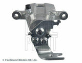 BLUEPRINT ADBP450142 - Rear Right Brake Caliper for Honda — Blue Print, Brake Calipers