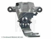blueprint adbp450142 rear right brake caliper, honda brake caliper overview BLUEPRINT ADBP450142 - Rear Right Brake Caliper for Honda | 1 Piston, Durable Steel BLUEPRINT ADBP450142 Rear Right Brake Caliper brake-caliper, honda-parts, bbp450142, car-repair, mechanics-tools, auto-accessories, rear-brake-caliper, durable-parts, car-owners, ai-generated