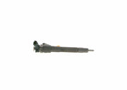 bosch 0445110569 injector for traffic vivaro 1.6dci, technical specifications of bosch injector 0445110569 BOSCH 0445110569 Injector - Compatible with Traffic, Vivaro 1.6Dci | Common Rail BOSCH Injector 0445110569 for 1.6Dci Models bosch, injector, automotive-parts, common-rail, fuel-injector, traffic, vivaro, 1-6dci, engine-performance, ai-generated