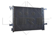 nrf-35918-klima-radyatoru-astra-j-cruze-zafira, nrf-klima-radyatoru-aluminum-cooling-radiator NRF 35918 Klima Radyatörü - Durable Aluminum Radiator for Astra J, Cruze, Zafira | 570x392x16 mm NRF 35918 Klima Radyatörü for Astra J Cruze Zafira nrf, klima-radyatoru, astra-j, cruze, zafira, car-radiator, automotive-repair, mechanics, vehicle-cooling, ai-generated