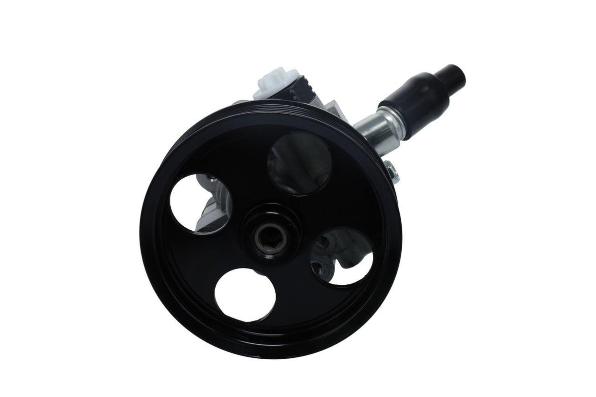 Bosch KS02000014 Power Steering Pump Insignia A 2.0 D A20DTC A20DTL A20DT A20DTH — Steering Rack & Pump