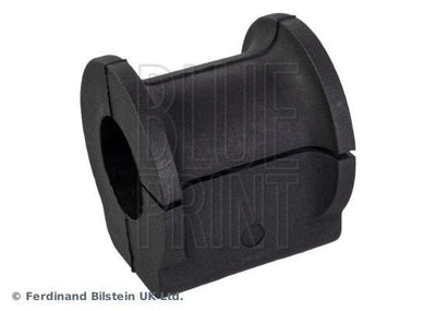 Blue Print ADBP800373 Sway Bar Bushing Suzuki Sx4 06 — Bushings & Mounts