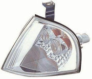 depo signal lamp front left skoda octavia, clear lens signal lamp for skoda octavia DEPO Signal Lamp Front Left for Skoda Octavia 2000+ - ECE Approved | Clear Lens DEPO Signal Lamp Front Left Skoda Octavia 01 depo, signal-lamp, front-left-lamp, skoda-octavia, car-accessories, vehicle-lighting, ece-approved, replacement-parts, auto-lighting, ai-generated