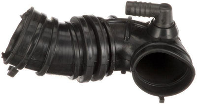 RAPRO Air Filter Hose for 1992-1998 Astra 1.8-2.0L — Air & Cabin Filters