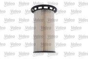 valeo 587095 fuel filter for vw models, technical specifications of valeo fuel filter VALEO 587095 Fuel Filter - Ideal for A3, Leon, Octavia, Golf VI/VII, Jetta | Long Type VALEO 587095 Fuel Filter - Compatible with VW Models valeo, fuel-filter, car-parts, automotive-accessories, vw-compatible, diesel-filter, vehicle-maintenance, car-owners, mechanics, ai-generated
