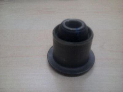 Votto 24-03700 24.03700 / Denge Arm Bushing Rear 4×4 Duster — Bushings & Mounts