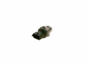 bosch fuel pressure sensor, bosch automotive sensor 0281002982 BOSCH Fuel Pressure Sensor 0281002982 - Automotive Pressure Sensor for Technicians and Car Owners BOSCH 0281002982 Fuel Pressure Sensor fuel-pressure-sensor, bosch, automotive-sensors, engine-components, car-maintenance, automotive-technicians, technical-parts, high-pressure-sensor, car-owners, ai-generated