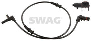 swag-abs-sensor-04-vito-viano SWAG ABS Sensor - Precision Performance for 2004 Vito & Viano | 1108 mm SWAG ABS Sensor for 04 Vito and Viano abs-sensor, swag, vito, viano, auto-repair, car-parts, car-owners, auto-mechanics, vehicle-safety, ai-generated